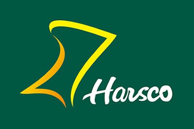 海思科创新药HSK31858片Ⅱ期临床试验获得伦理批准